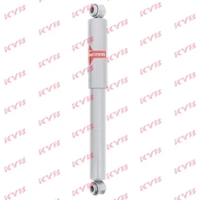 Amortiguador Gas A Just KYB 554 039 Pedido Al Por Mayor